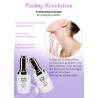 Buy cheap Professional Grade Face Exfoliation Serum Set for Skin Peeling Solution from wholesalers