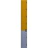 Buy cheap Laser Staff Fiberglass Laser Instruments And Accessories from wholesalers