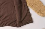 Montana, Men's Hoodies