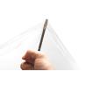 Buy cheap Removable Glue Clear Protective Film For Cell Phones Body Stickers Anti Fouling from wholesalers
