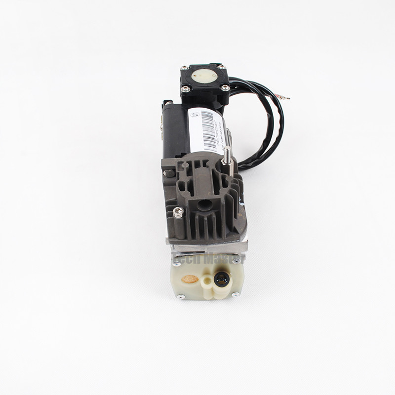 Air Compressor for Air Suspension 37226787616 BMW E39 E65 E66 E53
