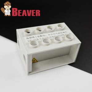 Buy cheap EP Tube Magnetic Separation Rack 2/15 For Quick Manual Operation from wholesalers