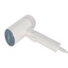 Buy cheap PP Home Portable Travel Handheld Fabric Clothing Iron Garment Steamer for Modern Living from wholesalers