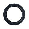 Buy cheap 3.00-18 110/70-17 140/70-17 120/80-17 Off Road Tyres For Motorcycle And Tricycles from wholesalers
