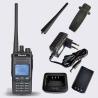 Buy cheap hot sale long distance radio TS-619D dPMR Digital from wholesalers