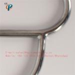 Carbon Steel Material Cattle Mouth Gag , Mouth Gag for Animal