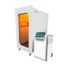 Buy cheap Circular Arc Hyperbaric Hard Chamber Improve Memory Sitting Single Room from wholesalers