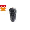 Buy cheap EX200 Dozer Track Tension from wholesalers