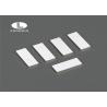 Buy cheap Automatized Product Silver Alloy Contacts Inner Oxidized With Long Electric Life from wholesalers