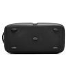 Buy cheap New factory wholesale duffle bag large capacity custom gym sports bag outdoor waterproof travel bag men from wholesalers