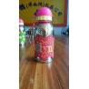 Buy cheap 2015 latest new child stainless steel water bottle wholesaler from wholesalers
