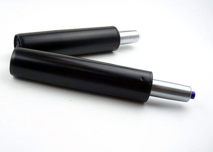 Lockable Customized Surface Gas Filled Nitrogen Gas Springs Cylinder For Office Chairs Supporting