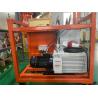 Buy cheap XHBQ304 Se6 Sulfur Hexafluoride Vacuum Air Supplement Device for Clean Air Solutions from wholesalers