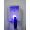 Buy cheap 3500mah Dental Curing Light , Wireless Dental Light 430-485nm Wavelength from wholesalers