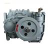 Buy cheap ZCB-90 Gas Filling Station Gear Pump from wholesalers