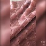 Buy cheap Brushed Soft Flannel Fleece Fabric 280gsm For Pajama Set from wholesalers