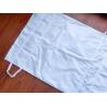Buy cheap 0.2mm Pvc Waterproof Medical Corpse Body Bag from wholesalers