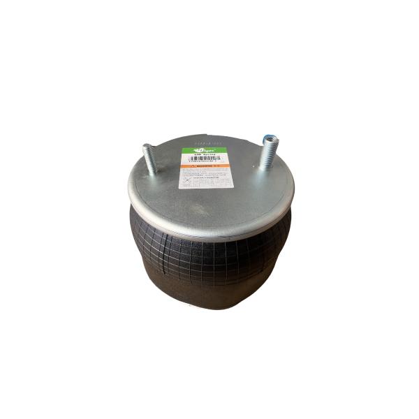 Jinlong Bus General Purpose Air Spring Shock Absorber Suspension Airbag W01-358