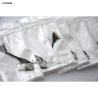 Buy cheap Microsoft Laptop 3 Charging Connector Flex Cable 13.5 Inch from wholesalers