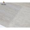 Buy cheap Relle 3.8m PVC Heterogeneous Vinyl Flooring Roll Sheet Certificate CE / SGS / ISO9001 from wholesalers