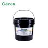 Buy cheap High Concentration Green Uv Flexo Printing Ink 5kg Per Barrel from wholesalers