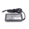 Buy cheap Original Dell 45 Watt Laptop Charger 19.5V Slim Power Adapter from wholesalers