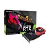 Buy cheap Colorful RTX 3060 12G LHR Miner Graphics Card Gpu Carte Graphique Gaming from wholesalers