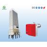 Buy cheap ISO14001 Approval 50ton Recirculating Grain Dryer For Maize Soybean from wholesalers