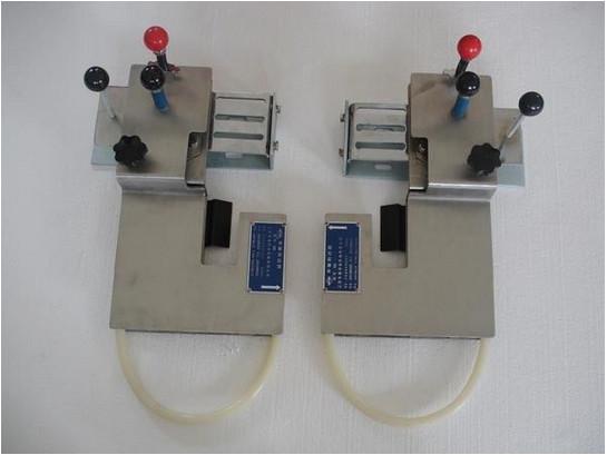 Buy cheap Textile Machinery Flat Selvedge Uncurler Electrical For Stenter Nylon from wholesalers