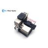 Buy cheap FTTH Fusion Splice Fiber Optic Cleaver Tools 250-900um With 48000 Times Cut from wholesalers