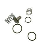 Min. Press Valve Kit 22064695 for Ingersoll-rand Air Compressor in Machinery