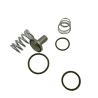 Buy cheap Min. Press Valve Kit 22064695 for Ingersoll-rand Air Compressor in Machinery Repair Shops from wholesalers