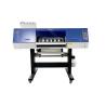 Buy cheap Nataly Factory Small 6 Colors A3 30cm Dtf Printer A3 Xp600 Dtf Print And Powder Dyer Machine from wholesalers