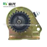 12V 24T Starter 5933 498149 496760 192437-0125-01 SBS0032 192437-0161-01 192437