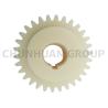 Buy cheap Injection Molding Small MC PA6 Nylon Pinion Gears from wholesalers