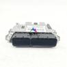 Buy cheap D04FR-002825 SK130-8 SK140-8 Excavator ECU Controller Construction Machinery Parts from wholesalers