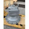 Buy cheap Excavator ZX870-3 Swing Motor Original Brand New Slewing Motor Hitachi 4637117 9250922 from wholesalers