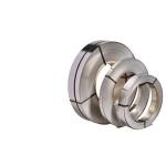 309s Self Adhesive Stainless Steel Strip 20mm ASTM 201 304 316 316L 410 430 3
