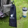 Buy cheap SGS multi purpose Outdoor 4pc Reflective Tent Cord from wholesalers