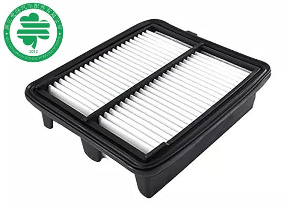 Buy cheap Premium 17220-RBJ-000 Honda Insight Air Filter Complicated Design from wholesalers
