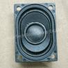 Buy cheap AS04004PO-2-R Speakers Transducers 3W 4 OHM 82DBA 420HZ PAPER from wholesalers