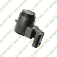Buy cheap For Maserati Ghibli Quattroporte 2014-2020 PDC Parking Bumper Reverse Assist Sensor OEM 670005173 0263013822 product