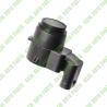 Buy cheap For Maserati Ghibli Quattroporte 2014-2020 PDC Parking Bumper Reverse Assist Sensor OEM 670005173 0263013822 from wholesalers