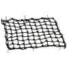 Buy cheap Customized 10T Jeep Luggage Cargo Lifting Net for Car Trunk Pick Up Marine Safety Net from wholesalers