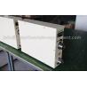 Buy cheap Durable Electric Water Swimming Pool Heaters 220V 5.5KW 2 Years Guarantee from wholesalers