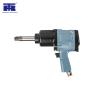 Buy cheap Super Duty 1/2 Twin Hammer Air Impact Wrench Industrial Impact Gun 90PSI from wholesalers
