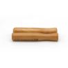 Buy cheap Wooden Handle from wholesalers