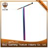 Buy cheap Adult Titanium Scooter Bars Ti Alloy Replacement Pro Scooter Rainbow Bar from wholesalers