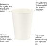 Buy cheap Thanksgiving Disposable Paper Cups from wholesalers