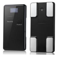 Buy cheap Wecardio Cardiac Event Recorder Bluetooth ECG Monitor Mobile EKG Telemetry HRV product